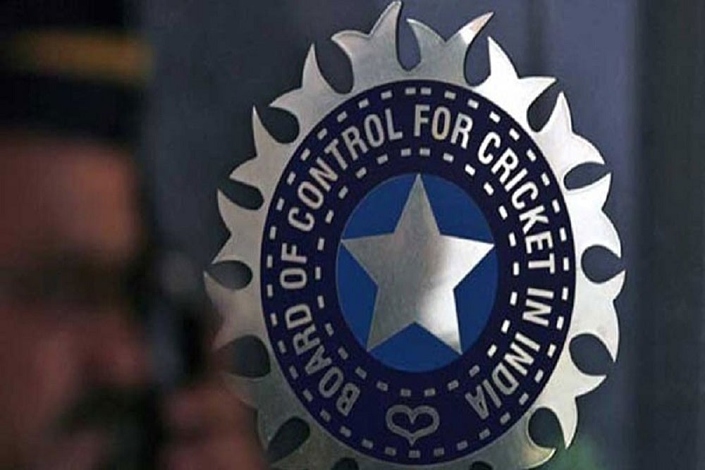 Japan to host Indian National Cricket Team - null