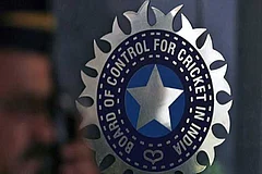 Japan to host Indian National Cricket Team - null