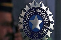 Japan to host Indian National Cricket Team