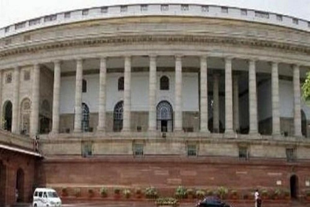 File Image