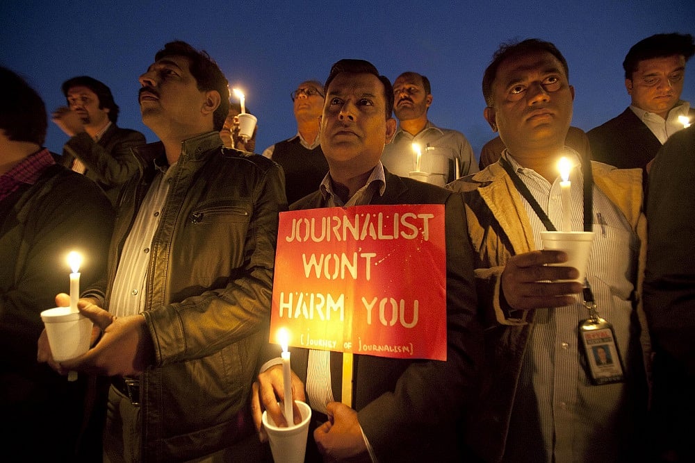 File Photo; representational image : The victim, identified as Laxmi Narayan Singh, also known as Pappu, sustained severe injuries in the assault. 