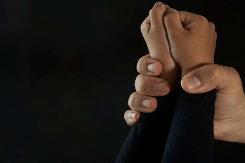 16-year-old boy was allegedly sexually assaulted in Delhi Metro. (Representational Image)