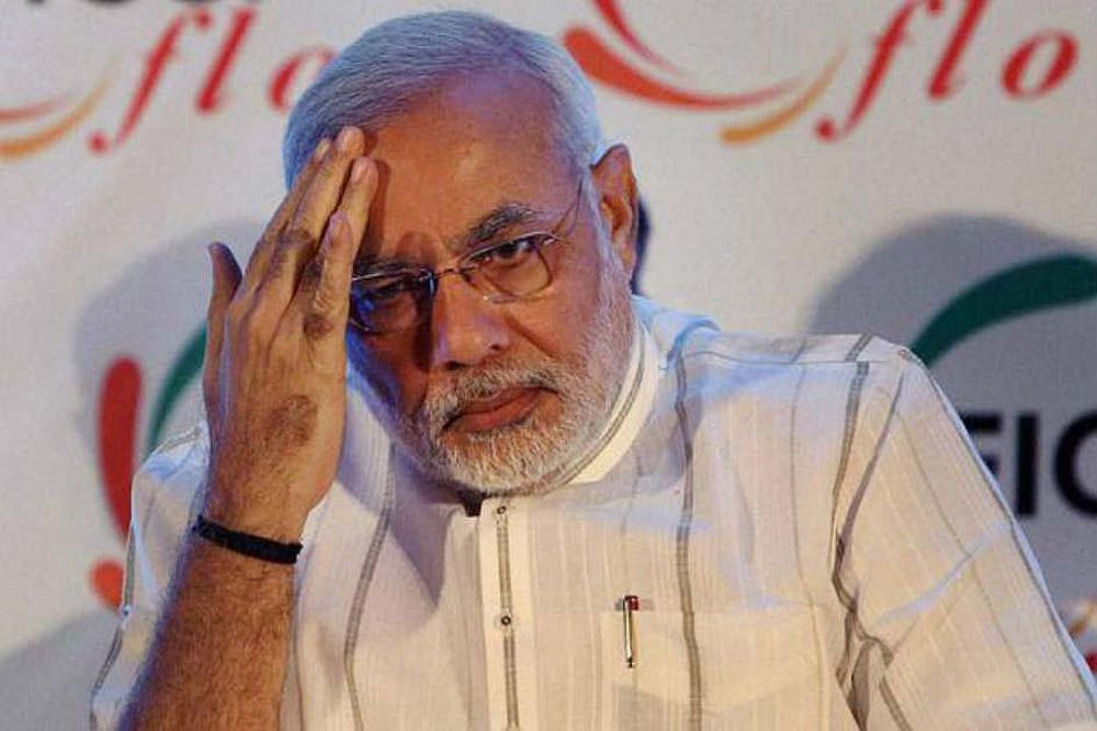 Gujarat Verdict: Of The 7 Congress MLAs Who Defected To BJP, 5 Lose Election, 2 Win