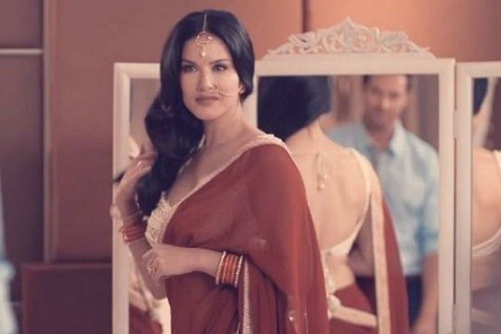 Rajasthan HC Issues Notice To Centre On Order Banning Condom Ads Between 6 AM And 10 PM