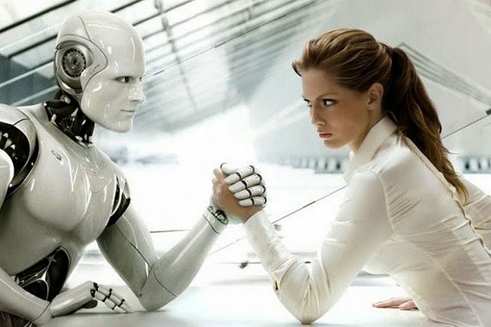 Artificial Intelligence Could Add $957 Billion To Indian Economy, Says Accenture Report