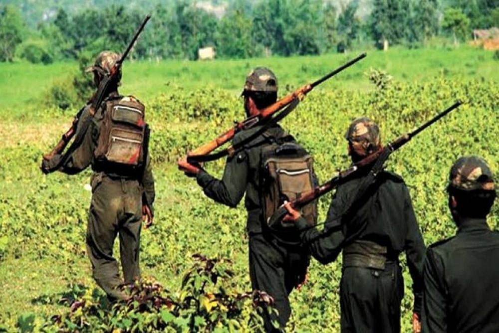 File photo : Representative image
