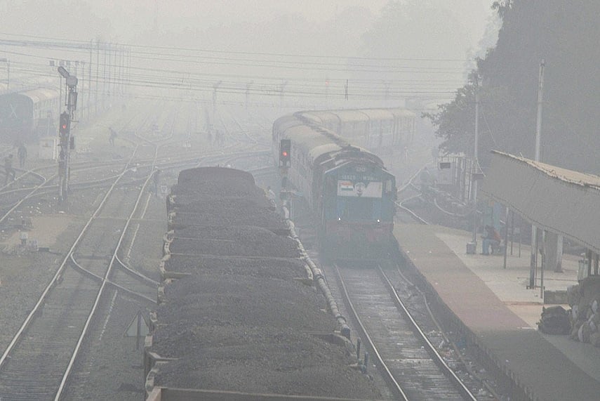 Kolkata Weather