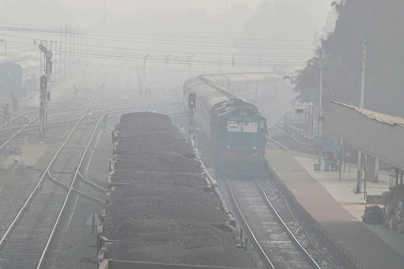 Kolkata Weather