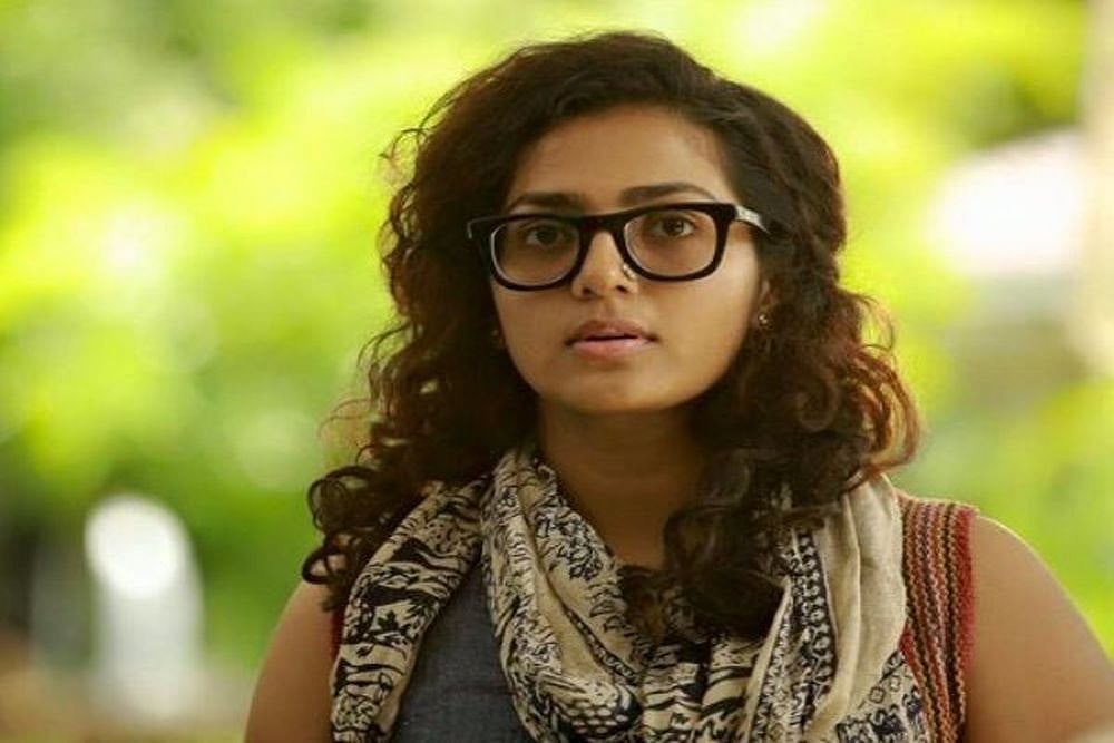 One Arrested For Abusing And Trolling Actor Parvathy Online