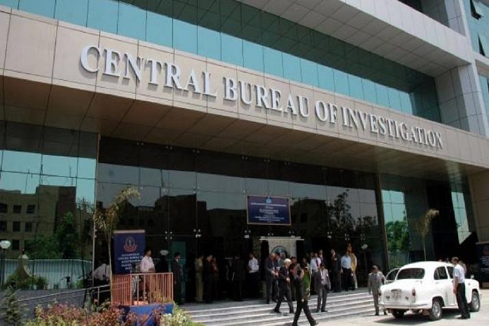 Chhattisgarh government to recommend CBI probe into the murder of a 22-year-old man, Bhuneshwar Sahu