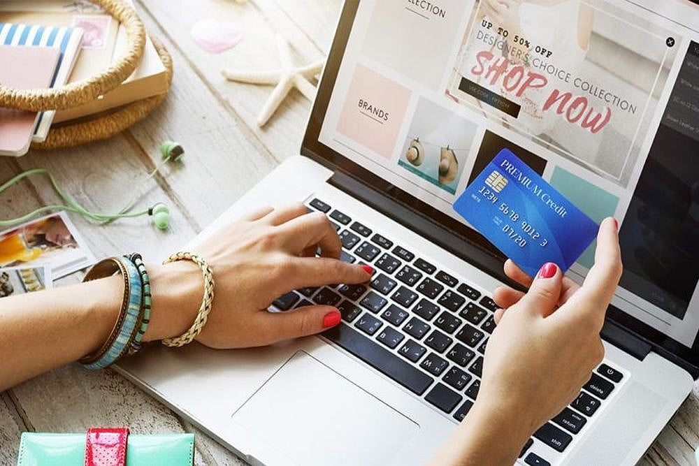 Attention! Sellers On E-Commerce Websites Are Not Furbishing MRP, Reveals Data