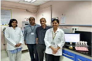 Pune Scientists Develop Technique To Break Down Glycerol Into Useful Products Using Bacterial Strains