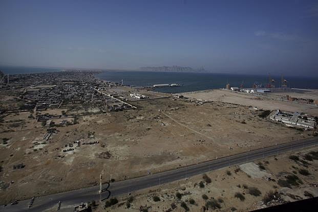 China Stops Funding Of 3 Major Road Projects In Pakistan Following Reports Of Corruption