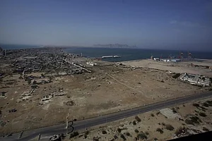 China Stops Funding Of 3 Major Road Projects In Pakistan Following Reports Of Corruption