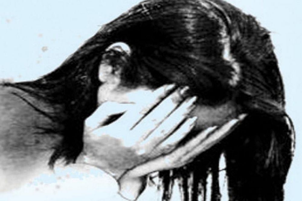 Fearing His Impotency Could Be Revealed, Andhra Man Brutally Assaults Wife On Wedding Night