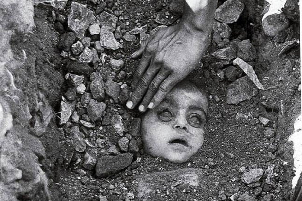 Bhopal Gas Tragedy Victims Continue To Suffer DNA Damage: Study