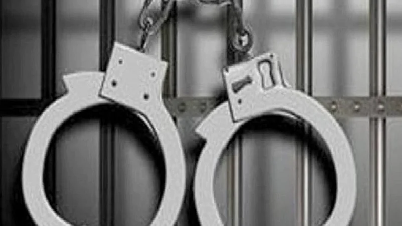 dacoit in delhi
