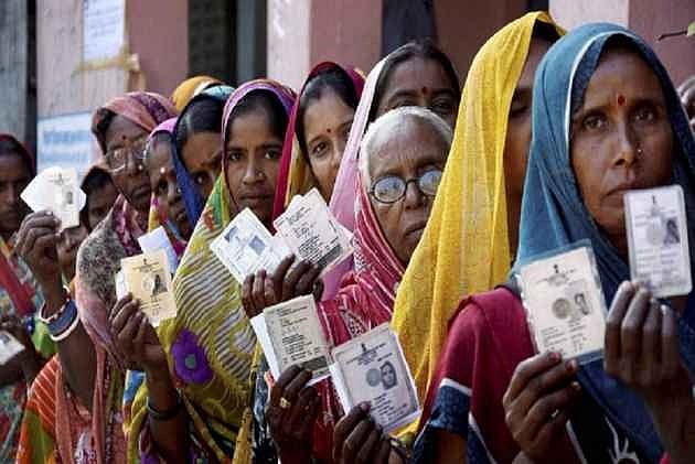 AAP May Split Opposition Votes In Gujarat Assembly Elections: Political Experts
