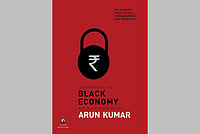 Did Demonetisation Hit Its Intended Target? What Fuels The Black Economy Did Demonetisation Hit Its Intended Target? What Fuels The Black Economy