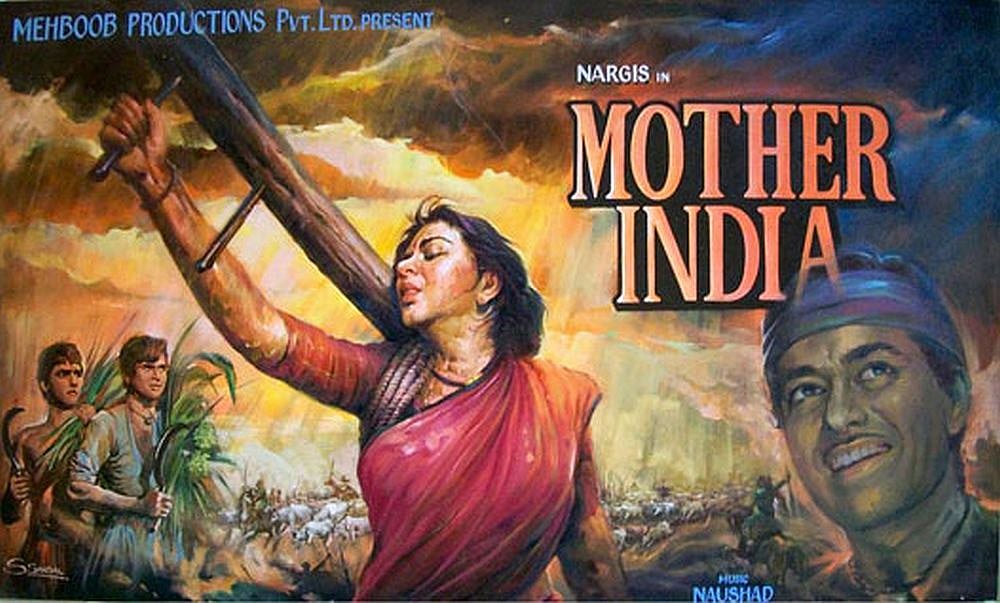 50 Films That Changed Bollywood: Book Review