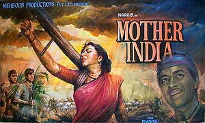 50 Films That Changed Bollywood: Book Review