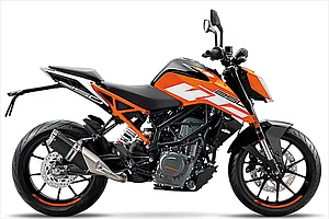 The Duke’s Quick Quarter Litre Surprise