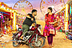 Badrinath Ki Dulhaniya Takes You Back Into India's Heart Of Darkness Where Khap Mentality Still Rules