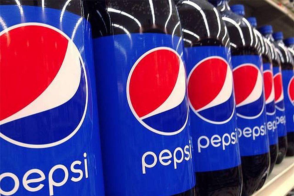 Artificial sweetener aspartame is commonly used in sugar-free cold drinks, ice creams, etc. (Representative Image)