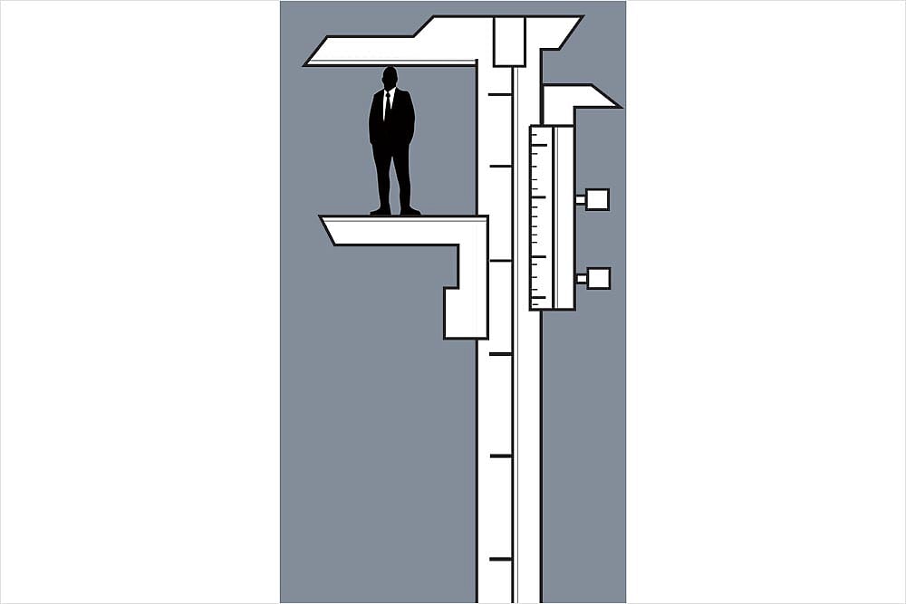 Greatness: A Composite Greater Than Numbers