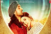 Phillauri Is Not Funny Enough To Classify As A Comedy & Not Emotional Enough To Touch The Heart