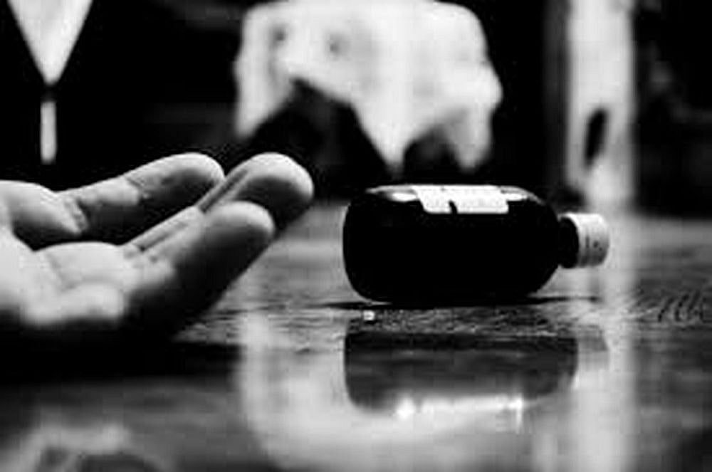 Wife Of Google Techie Kills Self On Anniversery, Alleges Dowry Harassment In Suicide Letter - null