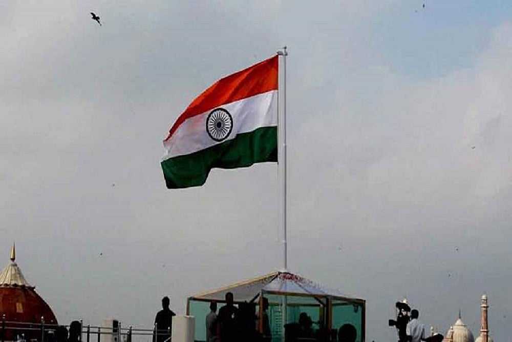Kashmir Clerics’ Body Seeks Withdrawal of Order Mandating Vande Mataram in Schools