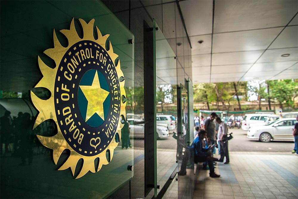 Deloitte Audit Report Exposes Financial Mess In BCCI Affiliates