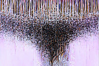 'Time And Being'