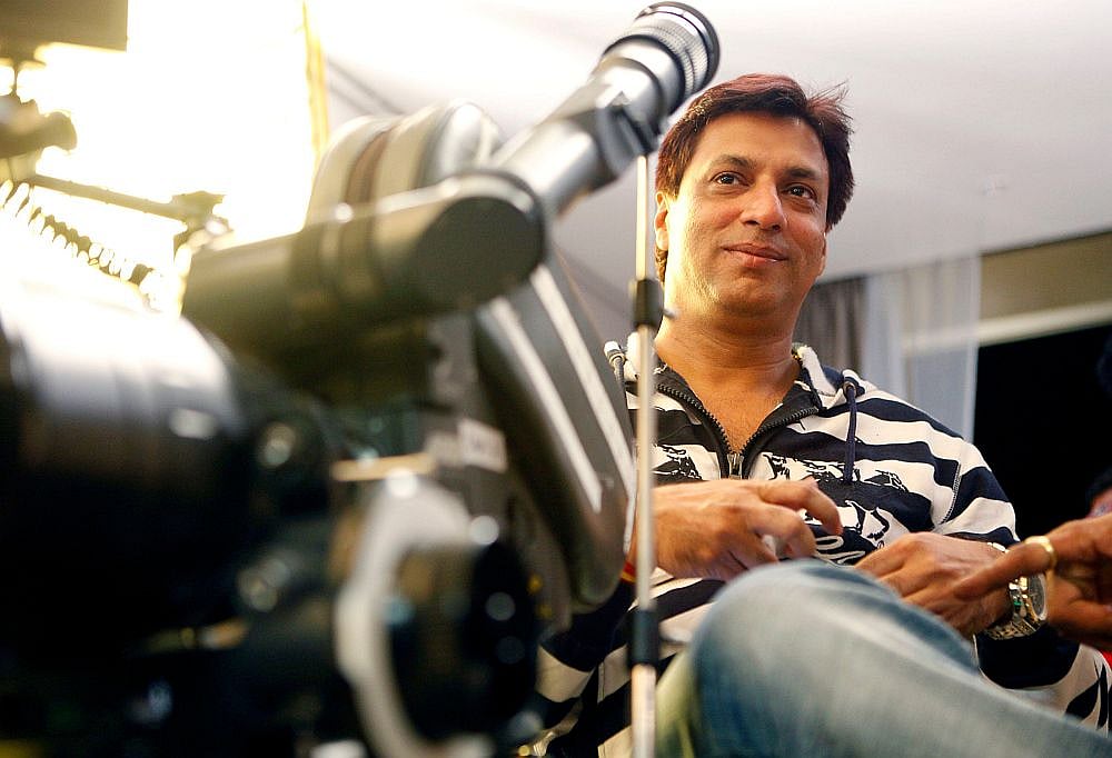 Model Preeti Jain Sentenced To Three Years In Prison For Plotting To Kill Filmmaker Madhur Bhandarkar