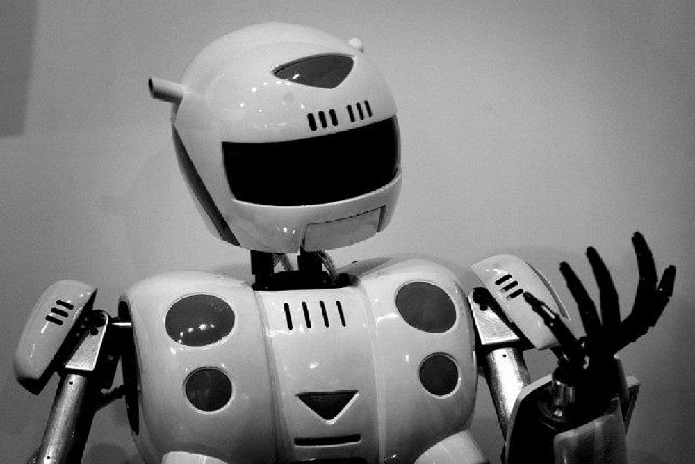 AI Can Identify Clinically Anxious Youth Based On Brain Structure: Study