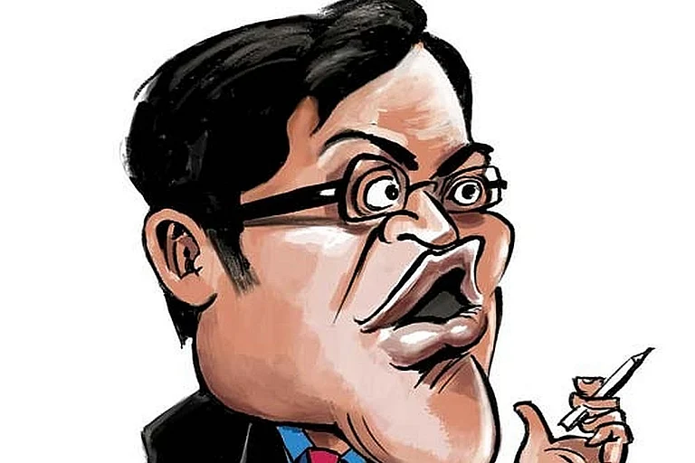 After Republic Rated Most-Watched Channel, Rivals Quit Rating Agency BARC And Allege 'Distribution Malpractices' - null