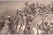 Commemorating 1857: The Role Of The Bengal Army In The First War Of Independence Commemorating 1857: The Role Of The Bengal Army In The First War Of Independence