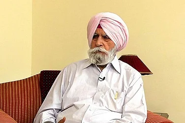 Outlook Explains | Why KPS Gill Remains India's Most Controversial Police Chief