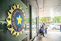 12 Ex-Cricketers, Including Tendulkar, Want India In Champions Trophy