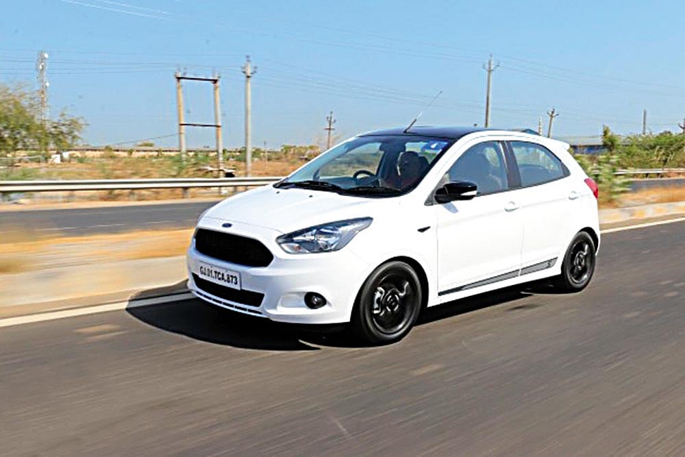 Superficially Sport