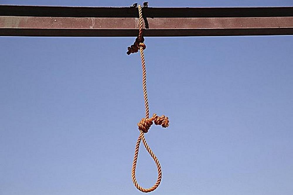 2 Students die by suicide due to examination pressure 
