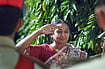 Former LS Speaker Meira Kumar To Preside INDIA Bloc Public Impeachment Of CEC Gyanesh Kumar 