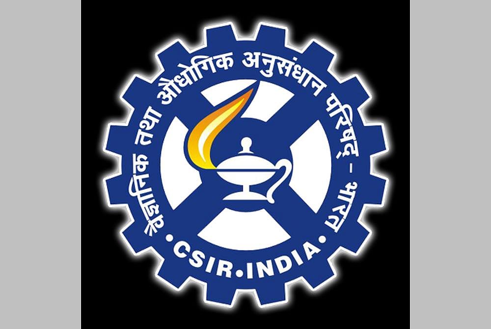 CSIR launches 'Wrinkles Acche Hain' initiative