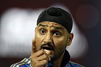 'India Needs To Guard Against Complacency Versus Sri Lanka' 'India Needs To Guard Against Complacency Versus Sri Lanka'