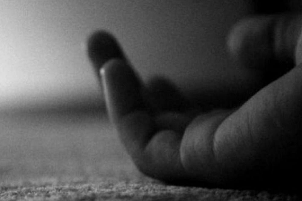 Bengaluru constable suicide note blames wife and father-in-law of torture and harassment