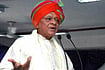 Former Gujarat CM Shankersinh Vaghela Eyes Congress Return After Almost 10 Years Former Gujarat CM Shankersinh Vaghela Eyes Congress Return After Almost 10 Years