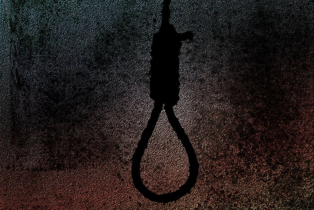 IIT Delhi student dies by suicide