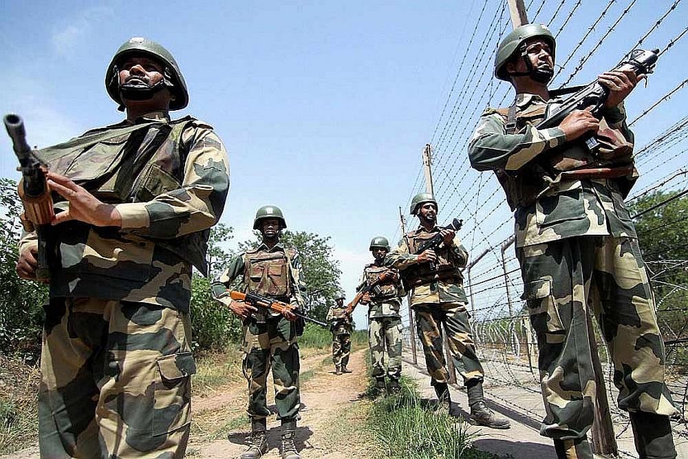 Journalist killed, 7 other injured in a bomb attack in Pakistan's restive Balochistan province 