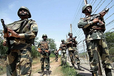 Balochistan Conflict Explained: Why Pakistan's Richest Province Remains Its Most Violent